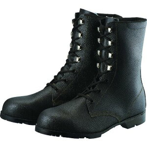 y[݌ɕizuvV Simon AS23-23.5 V SC ҏC AS23 23D5cm 368-1700 4957520204301 AC[bNX 3043