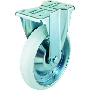 �y���[�݌ɕi�z�u�����v���R�[�p���b�g ASHR200RBW �G�A�[�L���X�^�[ �Œ�� 200mm �z���C�g�S����
