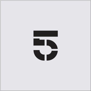 y[݌ɕizuvIM AST29 XeV 5 TCY50×40mm AC}[N AIMARK tr-4341236 4560343370667