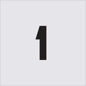 y[݌ɕizuvIM AST43 XeV 1 TCY100×65mm AC}[N AIMARK tr-4341333 4560343370742