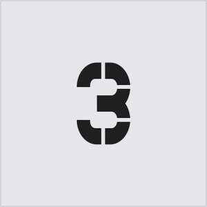 y[݌ɕizuvIM AST45 XeV 3 TCY100×65mm AC}[N AIMARK tr-4341350 4560343370766