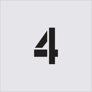 y[݌ɕizuvIM AST46 XeV 4 TCY100×65mm AC}[N AIMARK tr-4341368 4560343370773