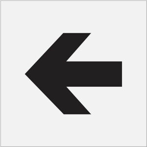 y[݌ɕizuvIM AST12 XeV@  TCY100×120mm