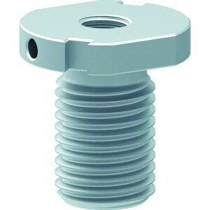 y[݌ɕizuvbhteBOWp RUD ASPA-M16/M8 AC{g ϊA_v^[ ASPA M16^M8