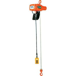 �ۈ� AS-K1630 ���� ����s�E�����[�J�[�����s�� �P��100V���^�d�C�`�F�[���u���b�N 1���^ 160kg�E3m ��S�|016 3m ASK1630