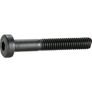 �y���[�݌ɕi�z�u�����vTRUSCO B081-0425 �ᓪ�Z�p���t�{���g ������ ���l�W M4×25 12�{�� �^�L���b�v�{���g CAPB B0810425 �����ߔ��l�W �T�C�YM4X25