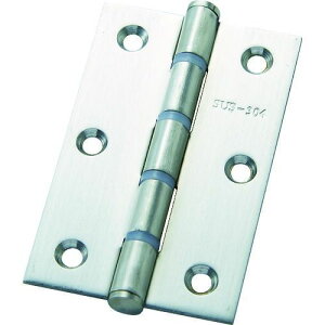 y[݌ɕizuvtWebN B-11136 XeX SUS304 1E89mm B11136