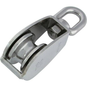 �y���[�݌ɕi�z�u�����v���{�@�B���쏊 B-1122 ���� �X�e�����X ���u���b�N ��{�g�p�׏d0�D24t B1122 211-5719