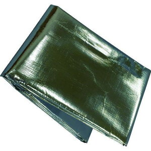 y[݌ɕizuv^JCN B-17 V[g N[V[g 1D8m×2D7m B17 N[V[g YUTAKA Vo[ TR^JCN 828-0492 ڈ̑傫3 ng10t