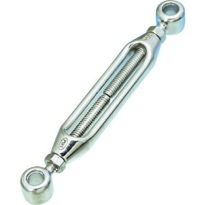 y[݌ɕizuv{ B-1539 XeX g^[obN AA Pqa2 gp׏d1D96kN B1539