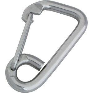 y[݌ɕizuv{@B쏊 B-132 XeX L^tbN gp׏d1D96kN B132