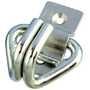 y[݌ɕizuv{@B쏊 B1912 ACv[g XeX nK[jbgHF^ 18mm×36mm B-1912 HF-2 XeXMؔPqt 848-9702