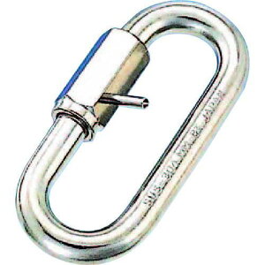 �y���[�݌ɕi�z�u�����v���{ B-182 �X�e�����X �s���~�߃����O�L���b�` ���a11mm ����82mm B182 ���{�@�B���쏊 MIZUMOTO SHT-11 �ז��H�� ��ƍH��