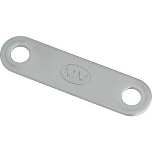 y[݌ɕizuv{@B쏊 B2331 XeX U{gpȉ~v[g sb`60mm 2