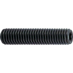 �y���[�݌ɕi�z�u�����v�g���X�R���R TRUSCO B31-1220 �Z�p���t�~�߂˂� ���ڂݐ� ������ M12×20 21�{�� B3112 B311220