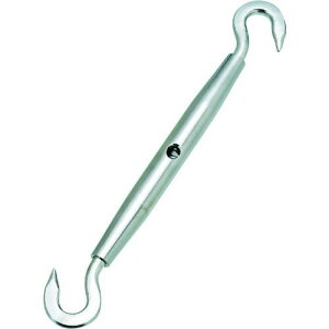 �y���[�݌ɕi�z�u�����v���{�@�B���쏊 B394 �X�e�����X �p�C�v�^�[���o�b�N���t�b�N �t�b�N���t�b�N �P�q�a1��5�� �g�p�׏d0�D39kN