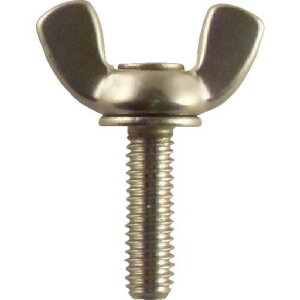 �y���[�݌ɕi�z�u�����v�g���X�R TRUSCO B35-0535 �������{���g 2�� �X�e�����X M5×35 7��B3505356600 tr-7833342 7��7833342