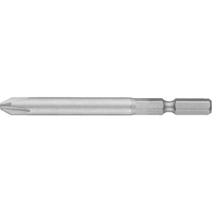 �y���[�݌ɕi�z�u�����v�x�b�Z�� VESSEL B34 +2X200H �y10���z �h���C�o�[�r�b�gB34�{2X200H B34+2X200H �h���C�o�[�r�b�gB34�{2X200H B34-2-200H B342200H