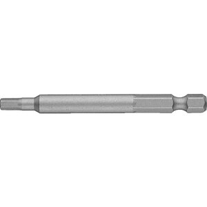 y[݌ɕizuvxbZ VESSEL B35 H6X75G y10z rbgB35Ε6X75G B35H6X75G rbgB35Ε6X75G B35-6-075G B356075G tr-1265946