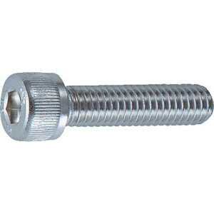 �y���[�݌ɕi�z�u�����v�g���X�R���R TRUSCO B44-0518 �Z�p���t�{���g �X�e�����X �S�l�W M5×18 34�{�� �^�L���b�v�{���g CAP B440 B440518