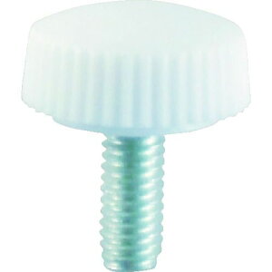 y[݌ɕizuvgXR TRUSCO B47-0408 σrX NOD2  M4×8 30B4704086600 tr-7836775 307836775