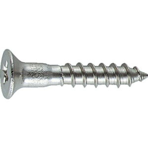 y[݌ɕizuvgXRR TRUSCO B60-3838 M؂˂ XeX M3D8×38 45{ B60383 B603838