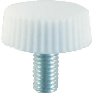 y[݌ɕizuvgXR TRUSCO B53-0522 σrX NOD3  M5×22 15B5305226600 tr-7836996 TRUSCOσrX