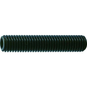 �y���[�݌ɕi�z�u�����vTRUSCO B63-0850 �Z�p���t�~�߂˂� ���� ������ M8×50 15�{�� B630850 tr-1162593 TRUSCO�Z�p���t���~�߃l�W
