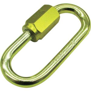 �y���[�݌ɕi�z�u�����v���{ B-550 �A���~�����O�L���b�` �A���}�C�g�t �������C�G���[ ���a10mm ����77mm B550 ���{�@�B���쏊 �ז��H�� ��ƍH�� 204-5572 MIZUMOTO MACHINE