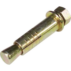 �y���[�݌ɕi�z�u�����v�� �P�[�E�G�t�E�V�[ �P�[�E�G�t�E�V�[ B860 �z�[�N�E�A���J�[�{���gB�^�C�v �X�`�[���� M8 �S��60 50��