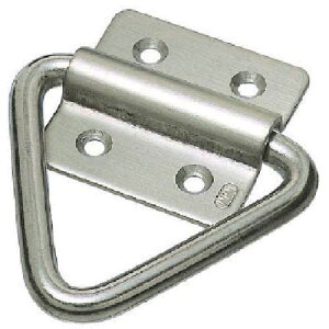 y[݌ɕizuv{@B쏊 B856 XeX nK[jbgTR^ 43mm×43mm B-856 HT-4 זH ƍH XeXMؔPqt