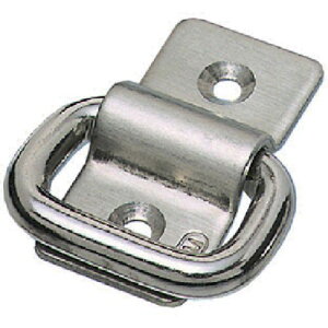 y[݌ɕizuv{@B쏊 B857 XeX nK[jbgSQ^ 13mm×26mm B-857 HQ-1 XeXMؔPqt ƍH זH
