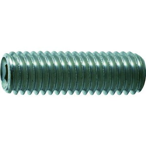 �y���[�݌ɕi�z�u�����vTRUSCO B77-0512 �Z�p���t�~�߂˂� ���� �X�e�����X M5×12 45�{�� B770512 tr-1162457 TRUSCO�Z�p���t�~�߃l�W