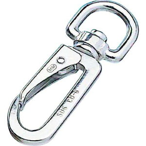 y[݌ɕizuv{ B-808 XeX iXJXibvCD^ a5D5mm 85mm B808 {@B쏊 ƍH זH MIZUMOTO 204-5600