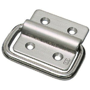 �y���[�݌ɕi�z�u�����v���{ B-860 �X�e�����X�@�n���K�[���j�b�gSQ�^�@28mm×28mm B860