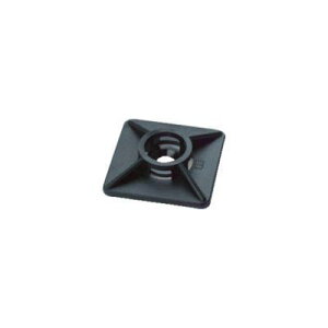 �y���[�݌ɕi�z�u�����vSapiSelco BAS.2MT.507 �P�[�u���^�C�Œ�� �p�^ �S���t 4mm 100�� �S���t SapiSelco�� �T�s�Z���R 8190250