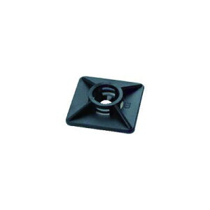 �y���[�݌ɕi�z�u�����vSapiSelco BAS.3.405 �P�[�u���^�C�Œ�� �p�^ 4mm �� 100�� �p�^ SapiSelco�� �T�s�Z���R 100��8190247