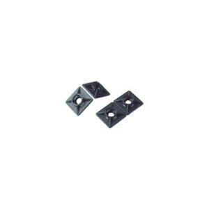 �y���[�݌ɕi�z�u�����vSapiSelco BAS.3MT.511 �P�[�u���^�C�Œ�� �S���_�u���^�C�v �p�^ 4mm �� 10 10 SAPISELCO�� �T�s�Z���R 819-0255 �����o���h