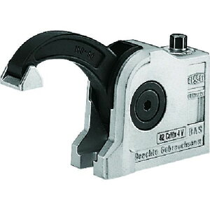 y[݌ɕizuv哯 BAS-C10-6 NvBASC^ J100mm BASC106 xbZC xbZC BESSEY 4008158021805 J100mm3029859 302-9859 Nv