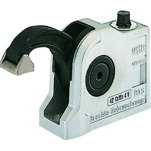 �y���[�݌ɕi�z�u�����v�哯 BAS-CB10-6 �N�����vBASCB�^ �J��100mm BASCB106 �x�b�Z�C �x�b�Z�C�� BESSEY 4008158021836 �J��100mm3029867 302-9867 ����N�����v
