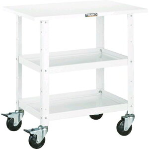 gXRR TRUSCO BDW972TYG c[S o[fBS 750X500 Vt OO[ 750X500 BDW-972T-YG 4989999310733 tr-4749740