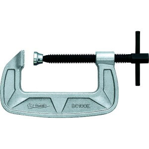 y[݌ɕizuvX[p[c[ BC75E VR o[R^ 75mm ^bNO[ĕth 344-4317