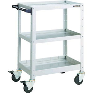 gXR TRUSCO BDW-963F1-YG c[S o[fBS 600X400XH880 2[1i OO[BDW963F1YG8000 OO[ TRUSCOo[fBS