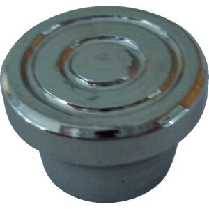 y[݌ɕizuvX[p[c[ BCA150 VR͗pA_v^ K@BC|150A150EACC|100A100E