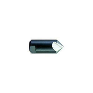 �y���[�݌ɕi�z�u�����v�m�K NOGA BC1211 C12�J�E���^�[�V���N �o����� �H�� BC-1211 112-4234