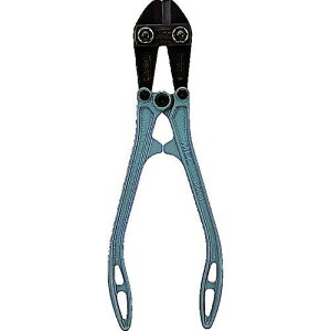 y[݌ɕizuvMCC BC-0730 {gNbp 300BC0730