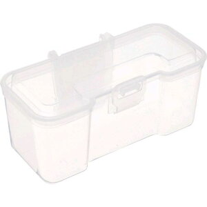 AXe[W Astage 4945296010608 xgtbNcL~jP[X L