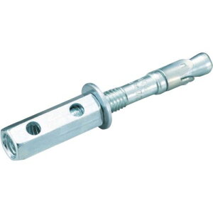 (LINE�N�[�|���L)���j�J BGL-3070D �r�b�O�����@BGL�|3070D 30��BGL3070D BGL-D�^�C�v �A���J�[�{���g