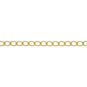 y[݌ɕizuvjbT`FC jbT`FC BM126 ^JLX}e`FC 2D6mm×30m 405-6655 NISSA 4968462065028