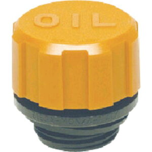 y[݌ɕizuvC}IR[|[V IMAO BM-1/4 u[ULbv Oa31mm 29D5 BM1/4 ELESA xbN BM14 GT G1 ELESAu[ULbv Oa31mm 29D5